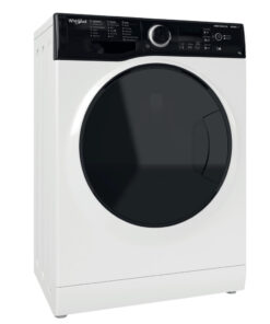 Whirlpool WSB 725 D IT Πλυντήριο Ρούχων 7kg 1200 Στροφών 869991659430