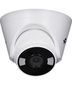 TP-LINK Vigi C430 v1 IP Κάμερα Full HD+ 3MP