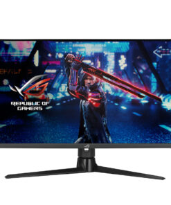 Asus ROG Strix XG32AQ 32" IPS HDR QHD 2560x1440