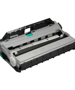 HP Duplex Γνήσιο Fuser Unit CN598-67004