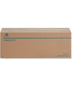 Konica Minolta IU-217 Imaging Unit Magenta για Konica (ACVF0ED)