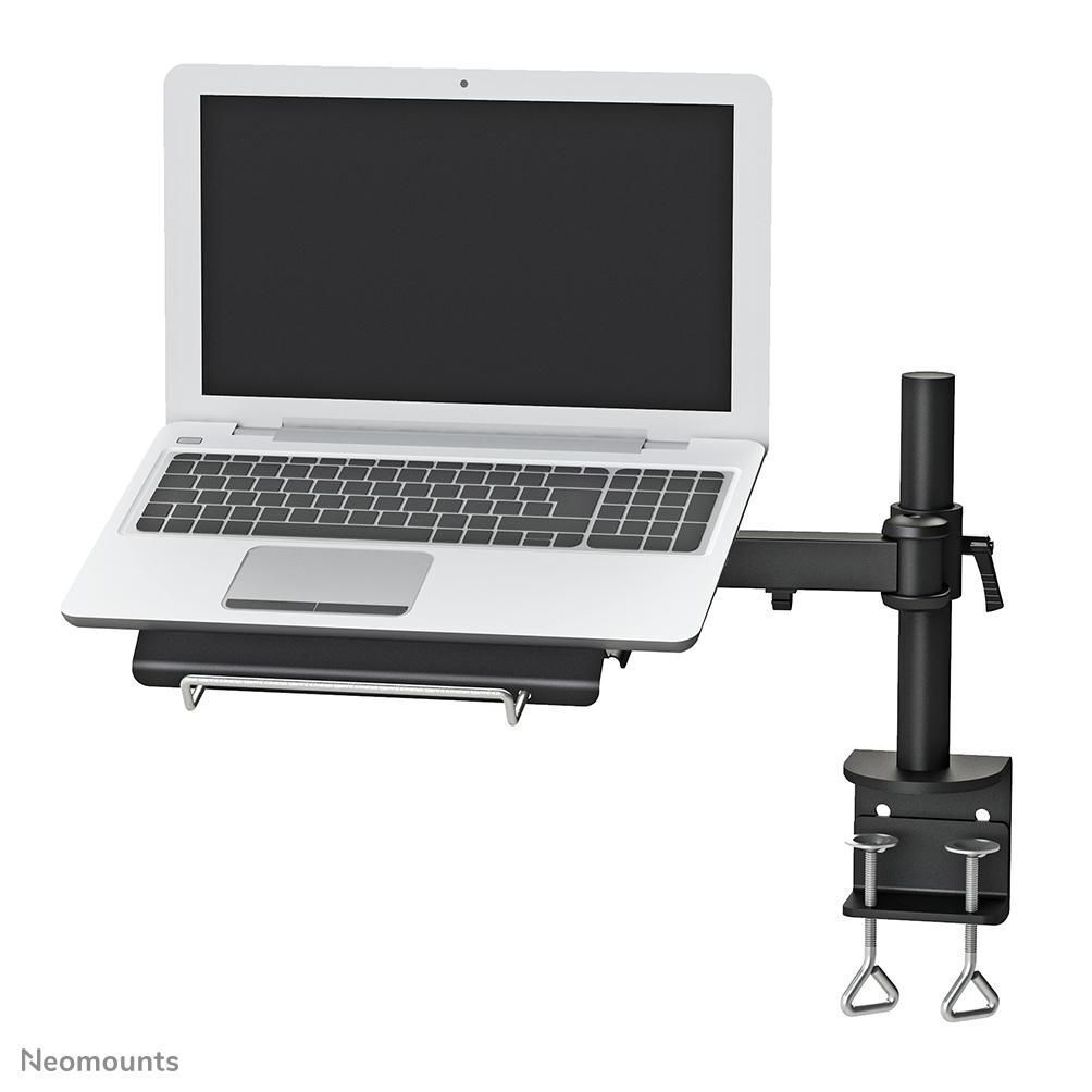 Neomounts Βάση για Laptop (NOTEBOOK-D100) - Image 4