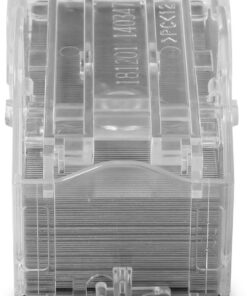 Alternative view of HP Staple Cartridge για HP C8091A