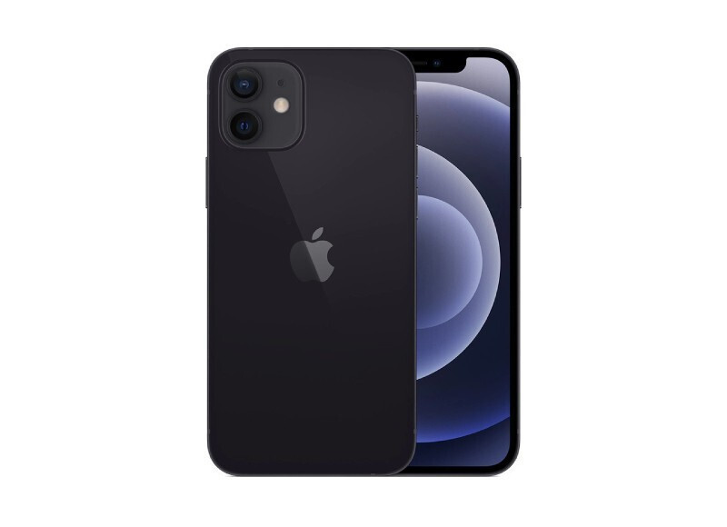 Apple iPhone 12 Mini (4GB) Refurbished - Image 4
