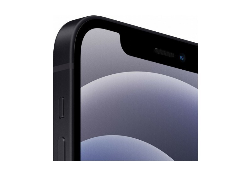 Apple iPhone 12 Mini (4GB) Refurbished - Image 2