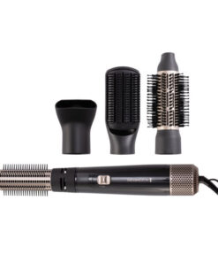 Remington Σετ Φορμαρίσματος Μαλλιών