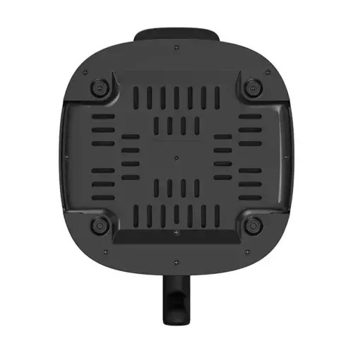 Xiaomi 6lt Μαύρο BHR6942EU - Image 4