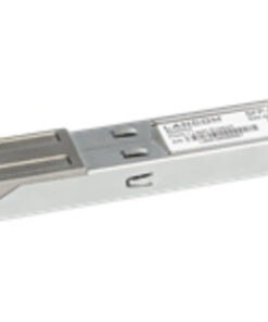 Lancom Transceiver SFP-GPON-1