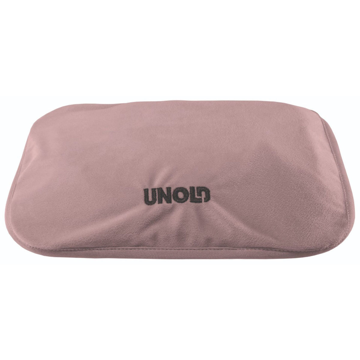 Unold Ηλεκτρική Θερμοφόρα Μέσης Ροζ 27x18.5εκ.