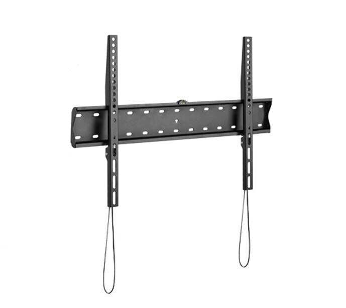 Gembird WM-70F-01 Βάση Τηλεόρασης έως 70"