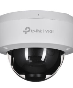 TP-LINK VIGI C240 v1 IP Αδιάβροχη Κάμερα Full HD+ 4MP
