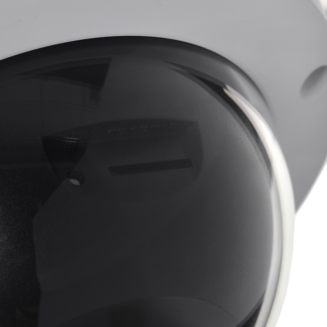 TP-LINK VIGI C240 v1 IP Αδιάβροχη Κάμερα Full HD+ 4MP - Image 2