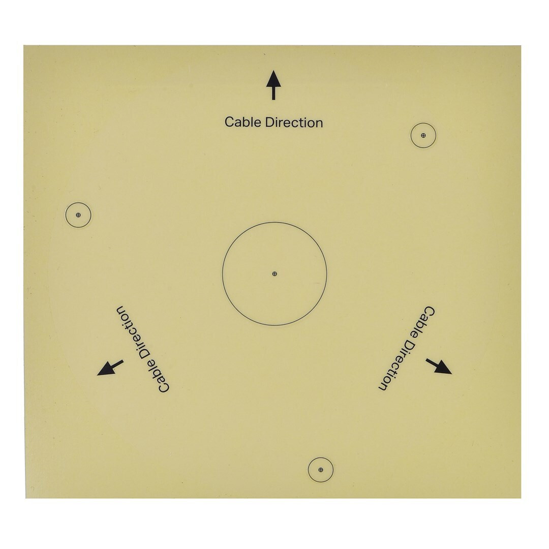 TP-LINK VIGI C240 v1 IP Αδιάβροχη Κάμερα Full HD+ 4MP - Image 8