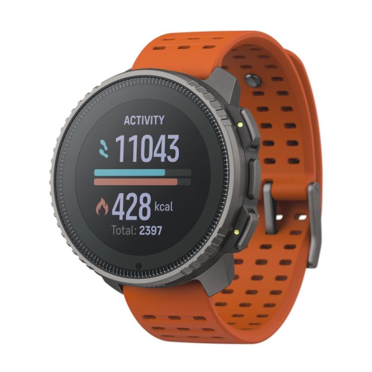 Suunto Vertical 49mm - Image 4