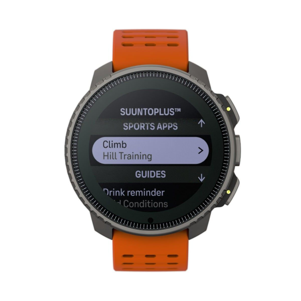 Suunto Vertical 49mm - Image 2