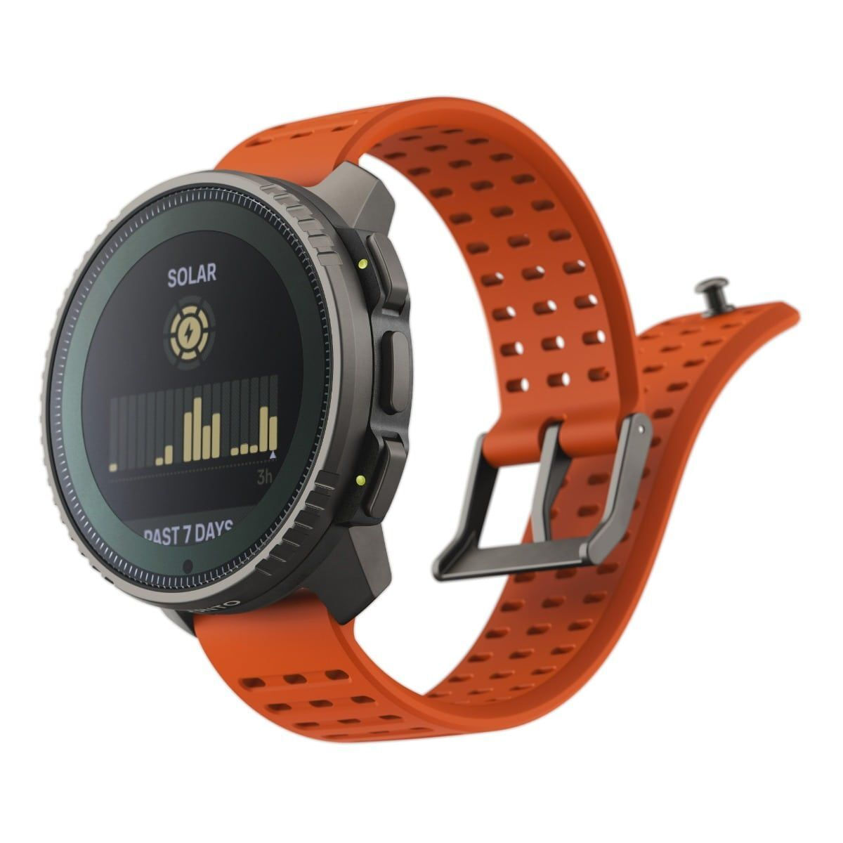 Suunto Vertical 49mm - Image 8
