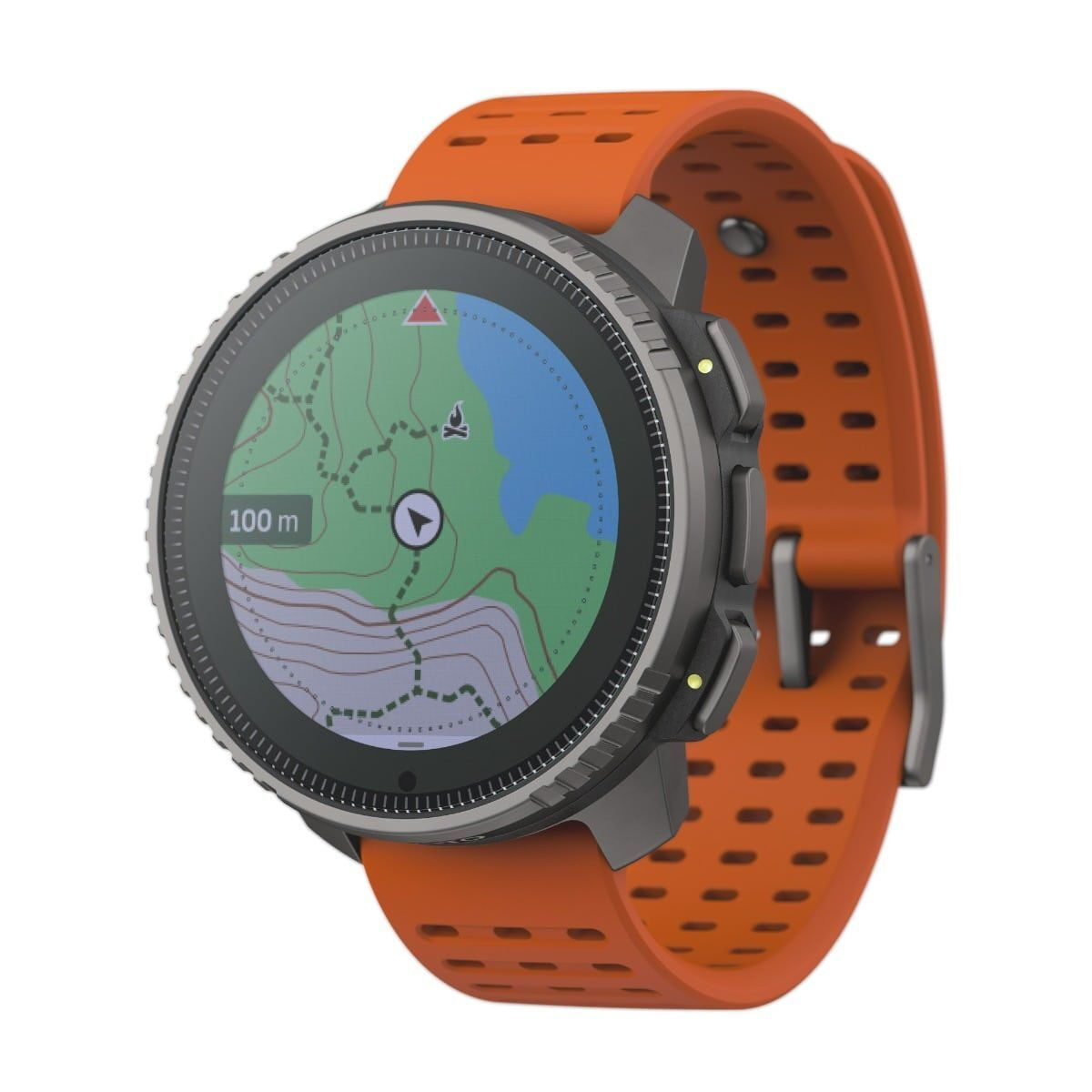 Suunto Vertical 49mm - Image 6