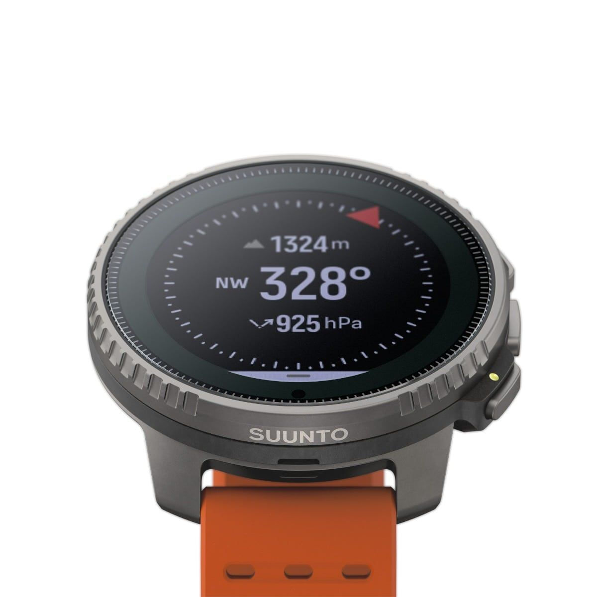 Suunto Vertical 49mm - Image 7