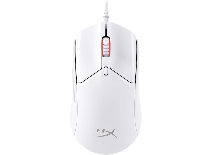 HyperX Pulsefire Haste 2 - Image 2