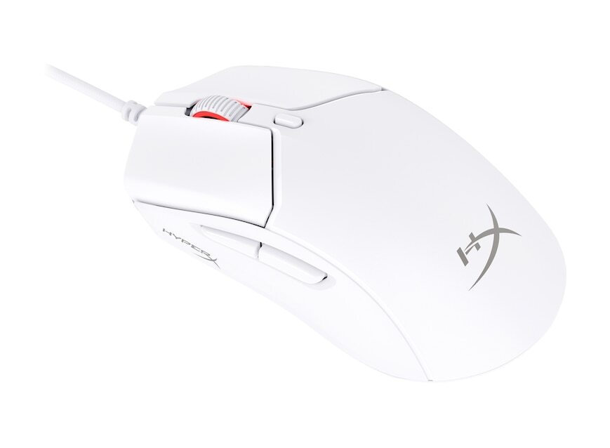 HyperX Pulsefire Haste 2 - Image 3