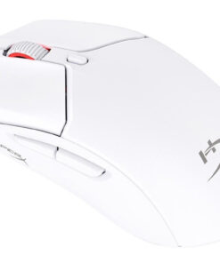 HyperX Pulsefire Haste 2