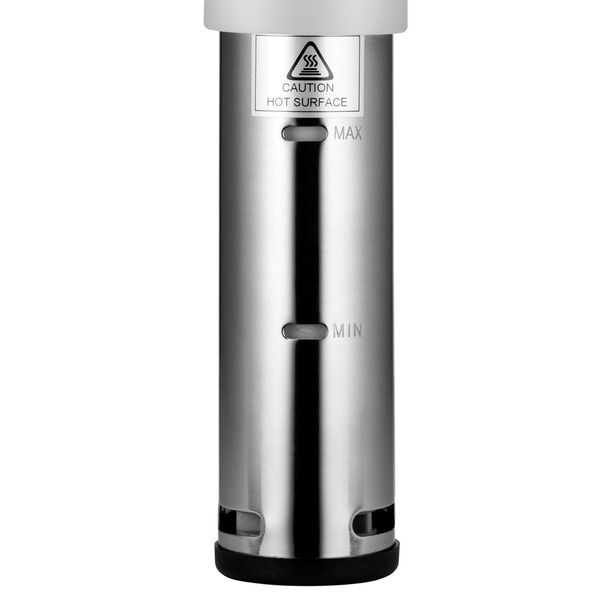 Unold 58915 Συσκευή για Sous Vide Ανοιχτού Τύπου 1.3kW