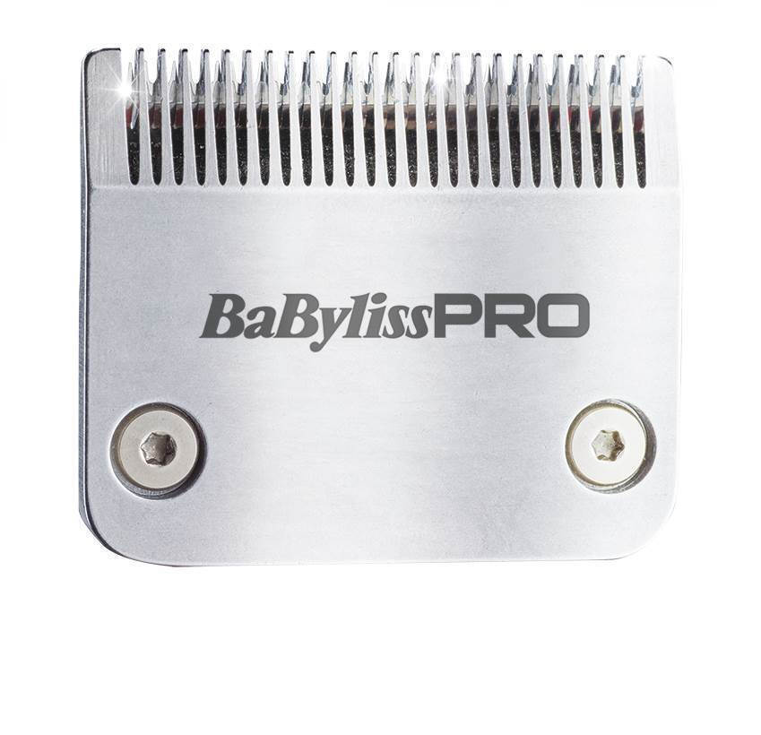Babyliss Pro Pro Cordless FX872E Επαγγελματική Κουρευτική Μηχανή FX872E - Image 5