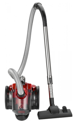 Clatronic BS 1308 700W με Κάδο - Image 2