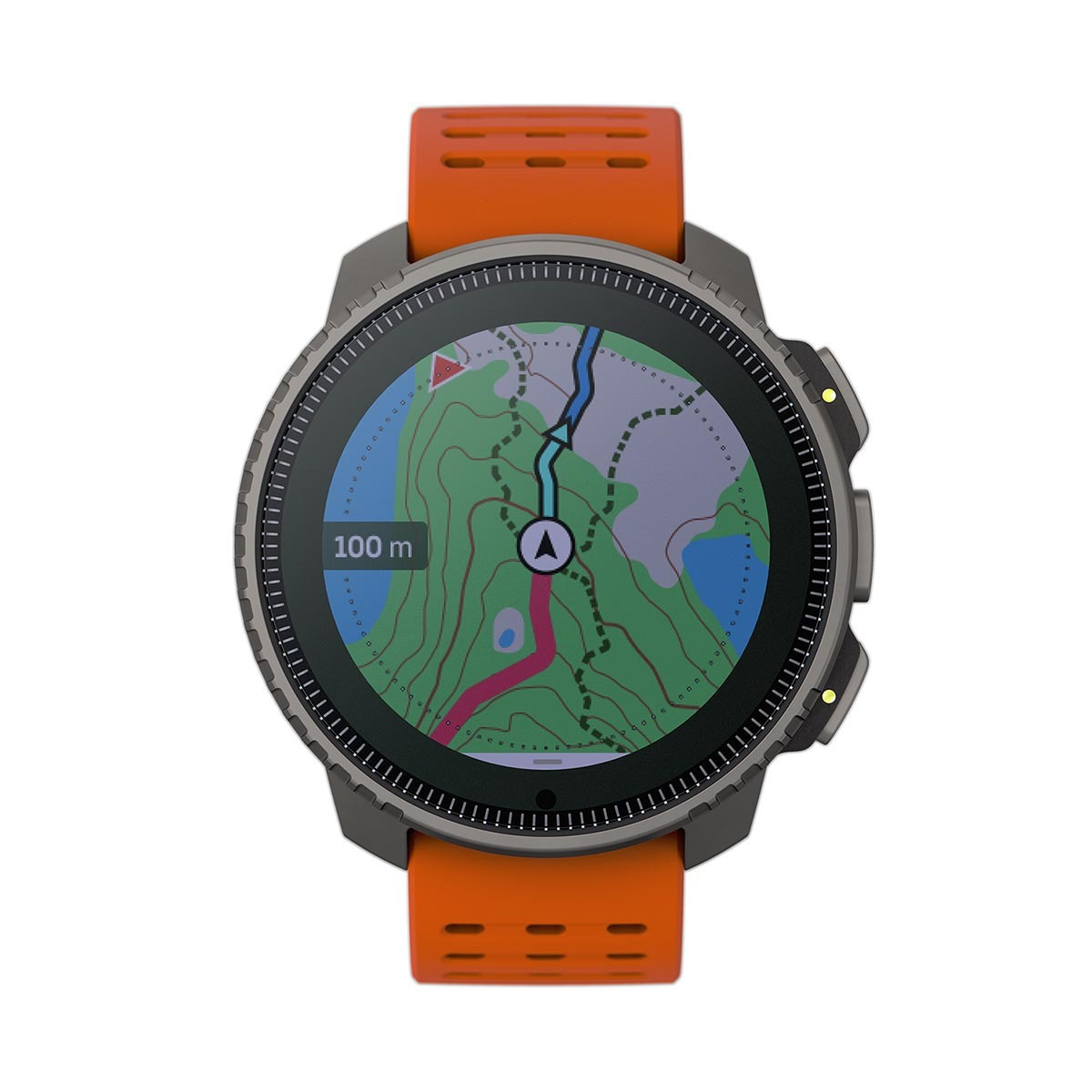 Suunto Vertical 49mm - Image 3