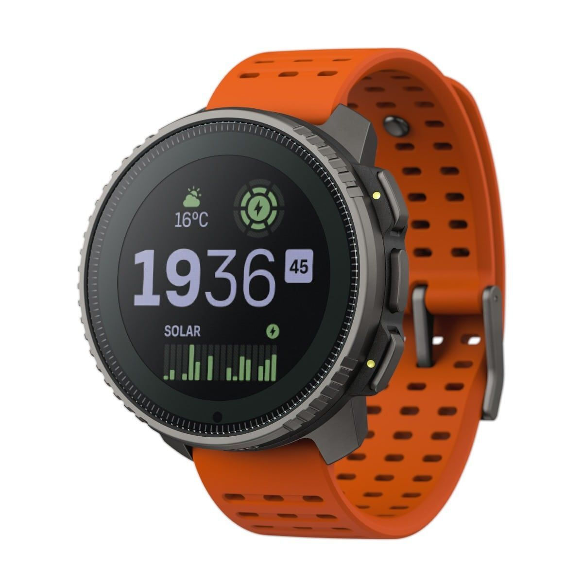 Suunto Vertical 49mm - Image 5