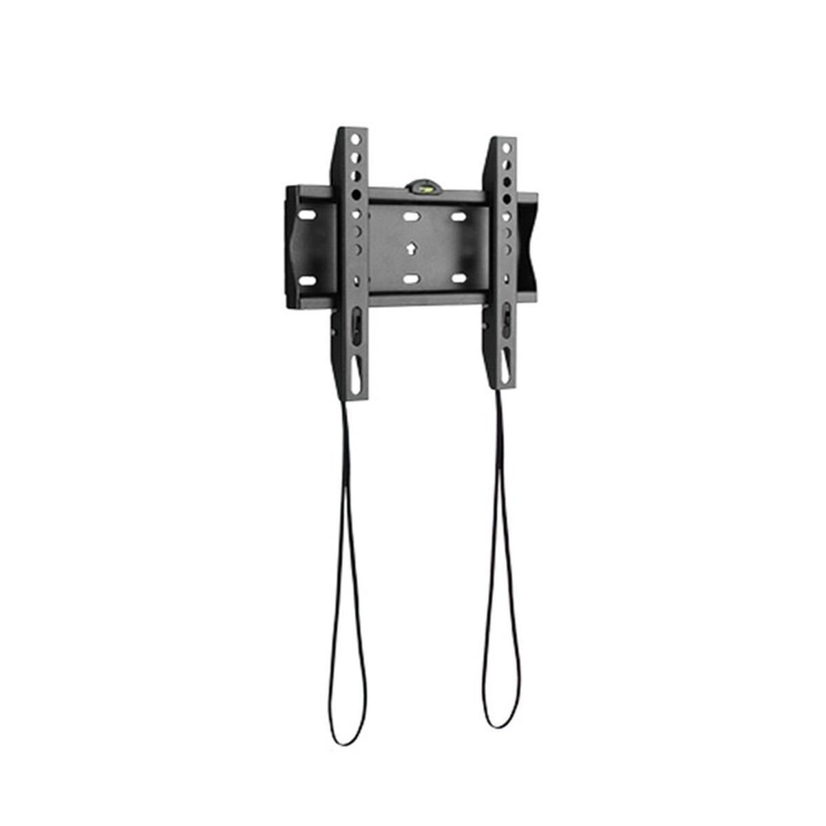Gembird WM-42F-01 Βάση Τηλεόρασης Τοίχου έως 42" και 30kg