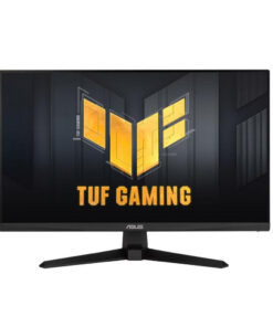 Asus TUF Gaming VG249QM1A 23.8" IPS FHD 1920x1080
