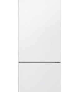 Electrolux Ψυγειοκαταψύκτης 367lt NoFrost Υ201xΠ59.5xΒ66.2εκ. Inox LNT7ME36G2