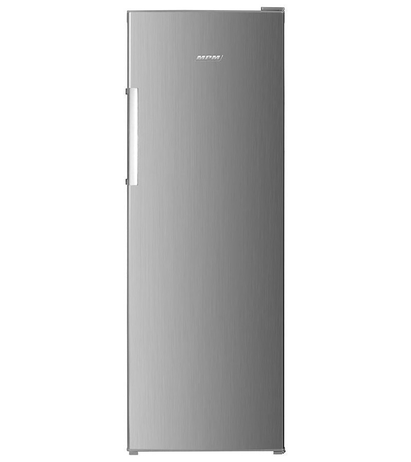 MPM Όρθιος 242lt MPM-245-ZS-17
