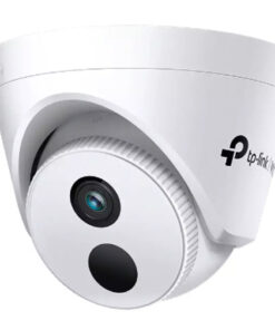TP-LINK VIGI C440I v1 IP Κάμερα Full HD+ 4MP