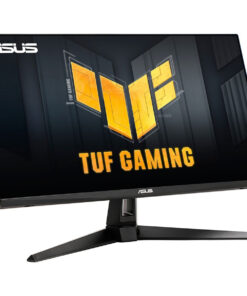 Asus TUF Gaming VG279QM1A 27" IPS HDR FHD 1920x1080