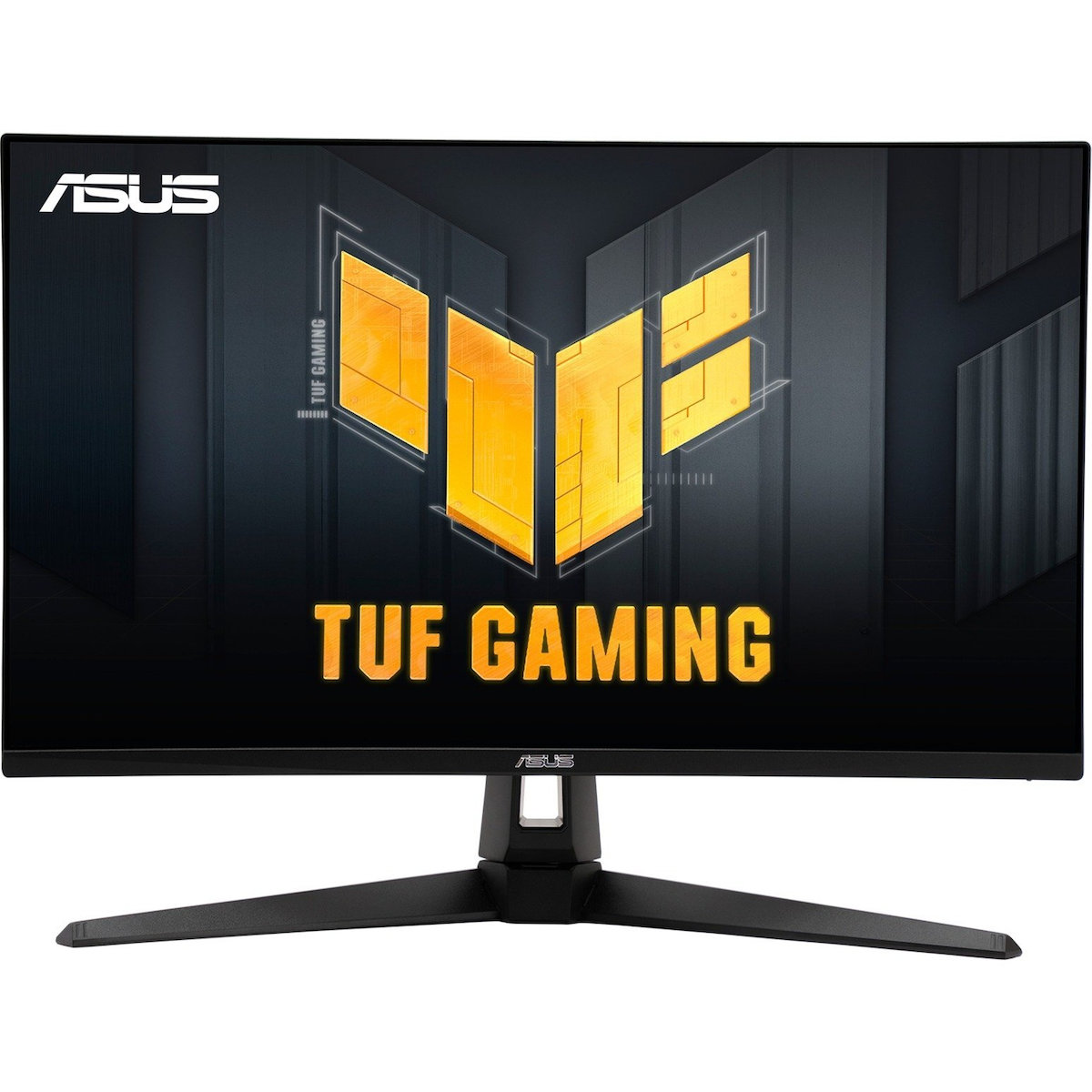 Asus TUF Gaming VG279QM1A 27" IPS HDR FHD 1920x1080 - Image 2