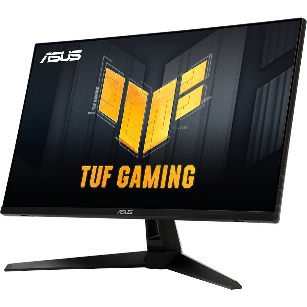 Asus TUF Gaming VG279QM1A 27" IPS HDR FHD 1920x1080 - Image 3
