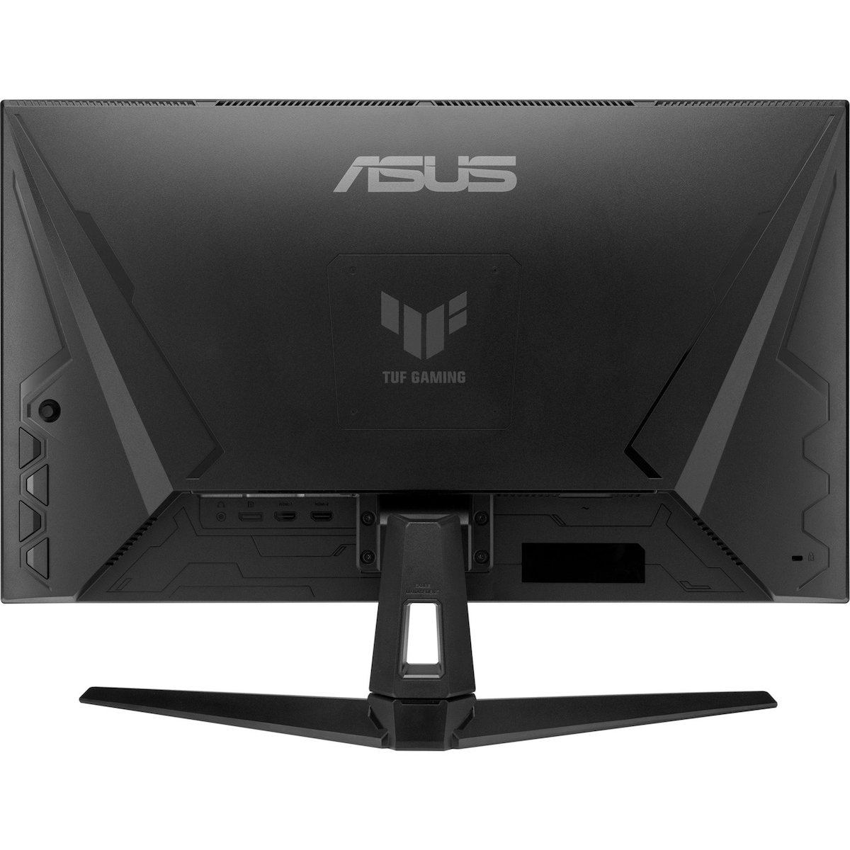 Asus TUF Gaming VG279QM1A 27" IPS HDR FHD 1920x1080 - Image 4
