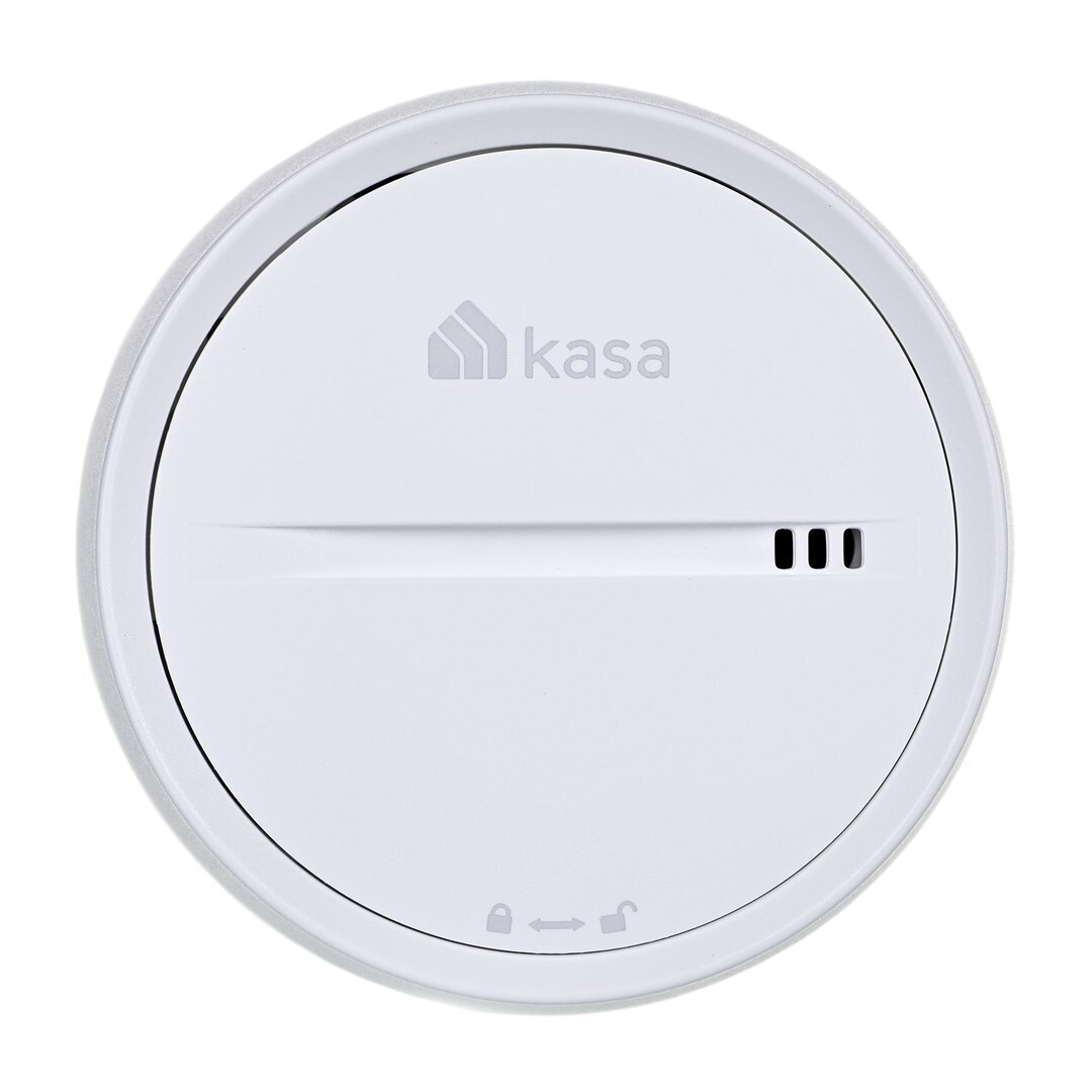 TP-LINK Ηλεκτρονική Θερμοστατική Κεφαλή με Wi-Fi για Σώμα Καλοριφέρ 1τμχ - Image 6