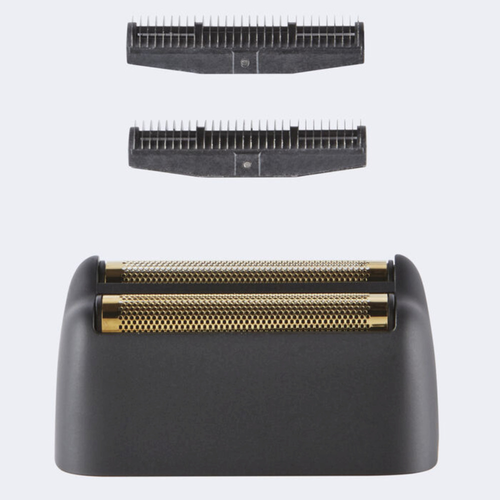 Babyliss Pro FX3 Ανταλλακτικό για Ξυριστικές Μηχανές FXX3RFBE - Image 2