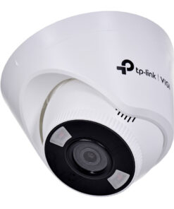 TP-LINK VIGIC450 v1 IP Αδιάβροχη Κάμερα Full HD+ 5MP