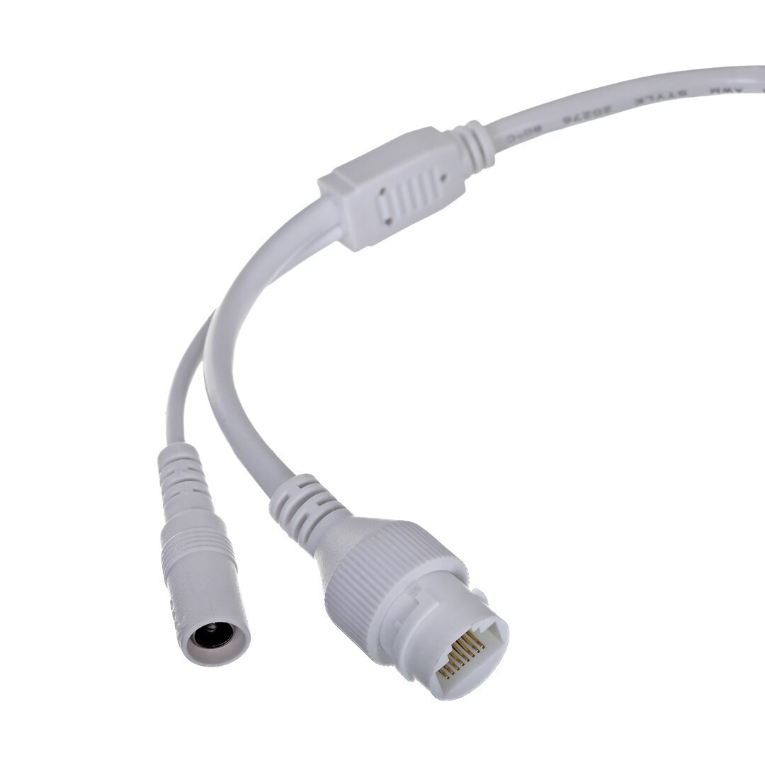 TP-LINK VIGIC450 v1 IP Αδιάβροχη Κάμερα Full HD+ 5MP - Image 2