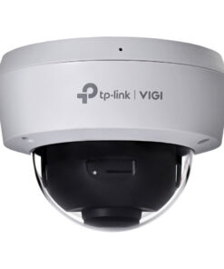 TP-LINK VIGIC250 v1 IP Αδιάβροχη Κάμερα Full HD+ 5MP