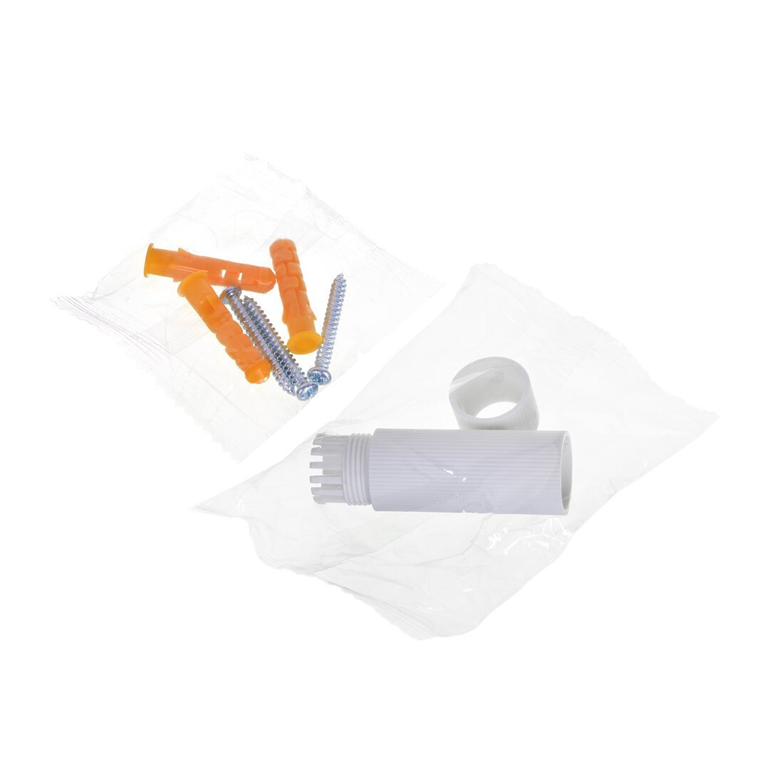 TP-LINK VIGIC250 v1 IP Αδιάβροχη Κάμερα Full HD+ 5MP - Image 5