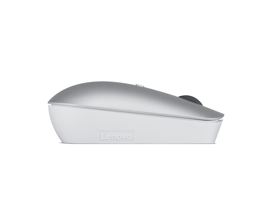 Lenovo 540 Ασύρματο Ποντίκι Sand - Image 6