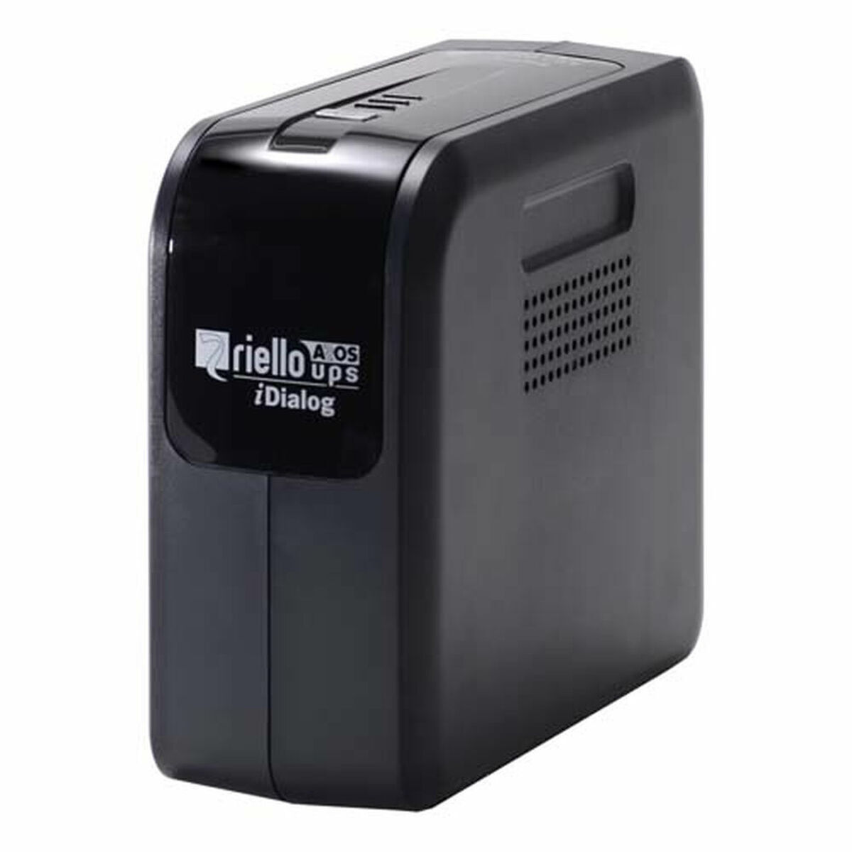 Riello IDG 400 UPS 400VA 240W