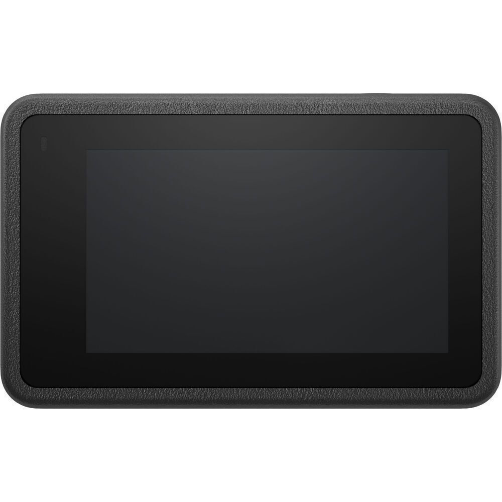 DJI Osmo Action 4 Standard Combo 4K Ultra HD Υποβρύχια - Image 6