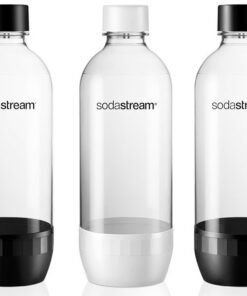 Sodastream Ανταλλακτική Φιάλη με CO2