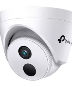 TP-LINK VIGI C440I v1 IP Κάμερα Full HD+ 4MP